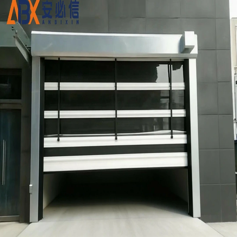 绍兴市冷库门封